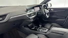 2022-bmw-1-series-20td-120d-m-sport-lcp-small-8