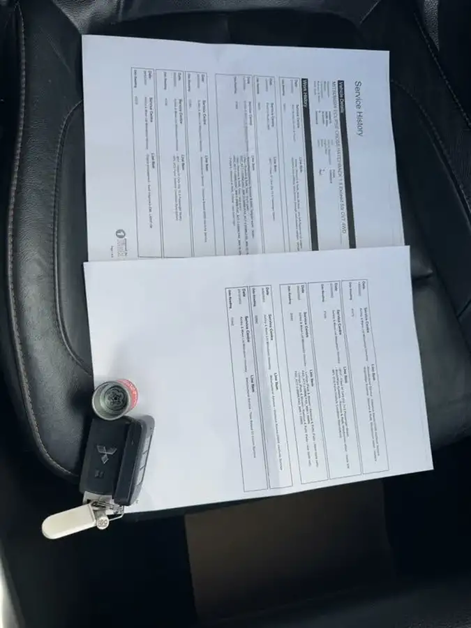 2019-mitsubishi-eclipse-cross-15-4-auto-big-40
