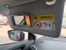 2019-mitsubishi-eclipse-cross-15-4-auto-small-27