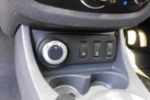 2016-dacia-duster-15dci-laureate-110hp-eu6-4x4-window-van-small-18
