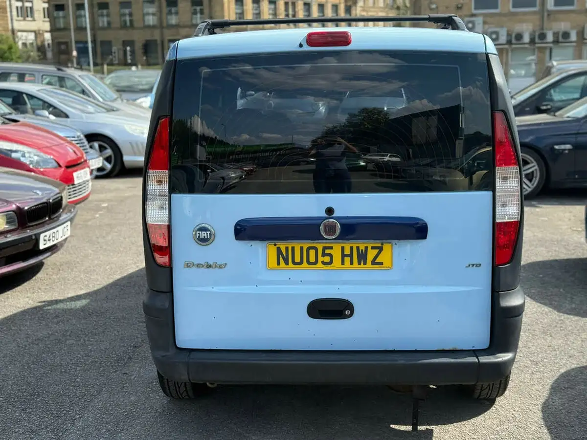 2005-fiat-doblo-13td-active-big-5