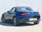 2023-mazda-mx-5-15-kizuna-small-1