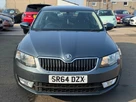 2014-skoda-octavia-20tdi-se-hatchback-small-1