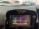 2018-renault-clio-09-tce-dynamique-nav-small-32