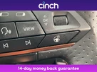 2021-cupra-formentor-20-tsi-vz3-small-32