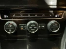 2016-volkswagen-golf-20tdi-gtd-bmtss-estate-5d-small-22