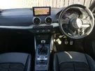 2021-audi-q2-10-30-tfsi-s-line-small-2