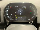 2020-mini-countryman-15-cooper-classic-auto-small-1