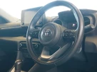 2022-toyota-yaris-15-vvt-i-design-small-14