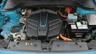 2021-hyundai-kona-e-ultimate-small-19