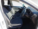 2020-ford-focus-10t-active-edition-125ps-hybrid-mhev-hatchback-small-3