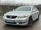2006-lexus-gs-300-30-se-cvt-small-0