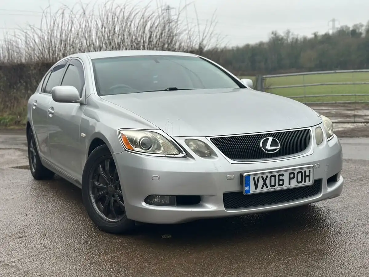 2006-lexus-gs-300-30-se-cvt-big-13