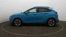 2021-hyundai-kona-e-ultimate-small-67