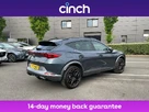 2021-cupra-formentor-20-tsi-vz3-small-8