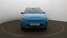 2021-hyundai-kona-e-ultimate-small-43