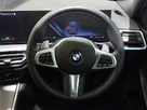 2024-bmw-3-series-20-320i-m-sport-saloon-4d-small-6