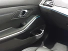 2024-bmw-3-series-20-320i-m-sport-saloon-4d-small-10