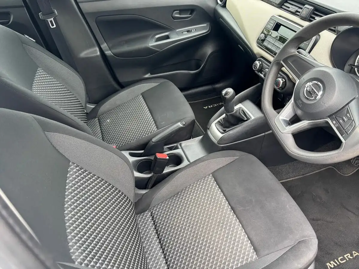 2018-nissan-micra-10-visia-big-8