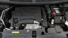 2023-vauxhall-grandland-12-gs-130ps-small-19