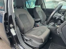 2017-volkswagen-golf-15-tsi-gt-130ps-hatchback-5d-dsg-small-2