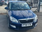 2010-skoda-fabia-12-elegance-85bhp-hatchback-1198cc-small-19