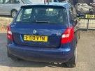 2010-skoda-fabia-12-elegance-85bhp-hatchback-1198cc-small-23