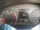 2018-audi-a3-15-35-tfsi-sportback-5d-s-tronic-small-6