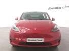 2022-tesla-model-y-e-long-range-small-12