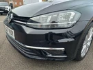 2017-volkswagen-golf-15-tsi-gt-130ps-hatchback-5d-dsg-small-78