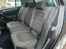 2017-volkswagen-golf-15-tsi-gt-130ps-hatchback-5d-dsg-small-50