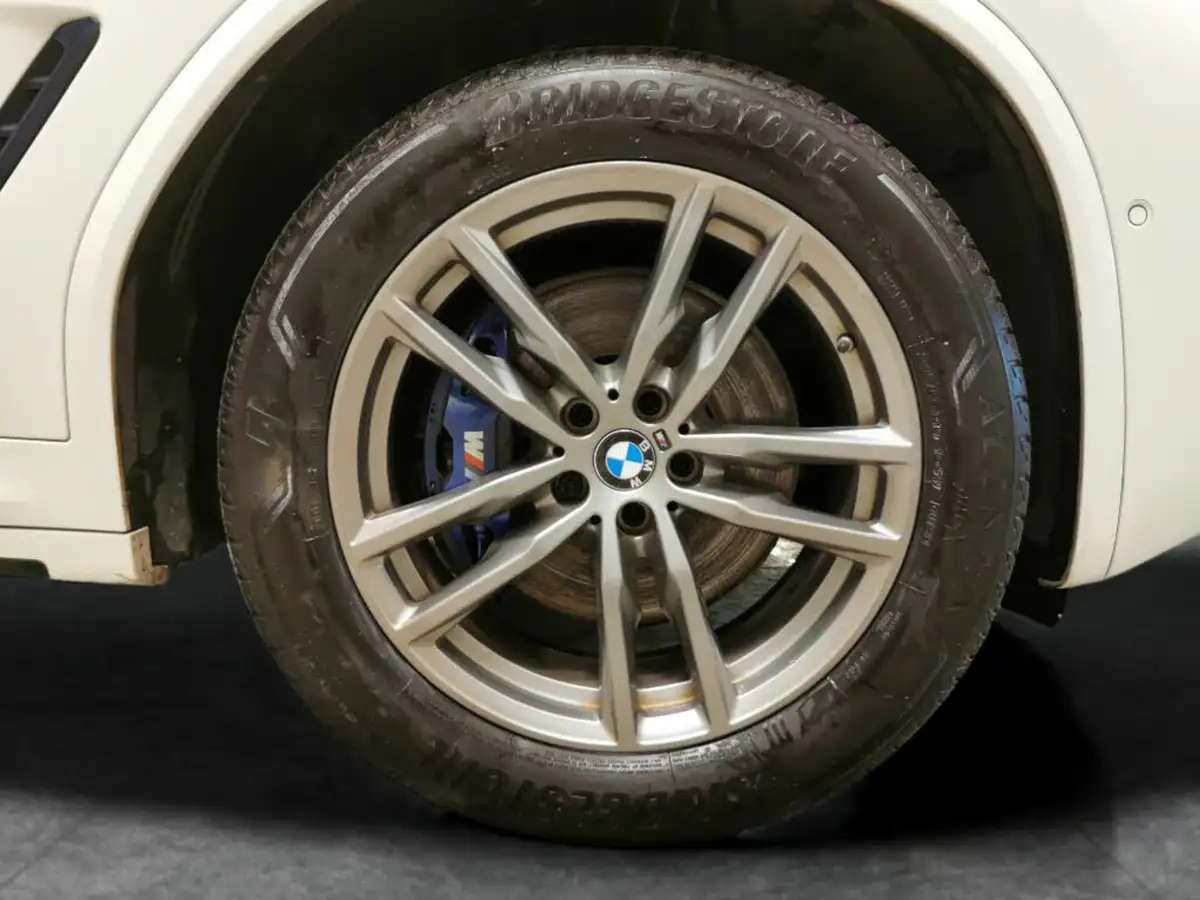 2020-bmw-x3-20-xdrive-30e-m-sport-big-31