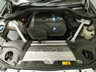 2020-bmw-x3-20-xdrive-30e-m-sport-small-42
