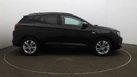 2023-vauxhall-grandland-12-gs-130ps-small-47