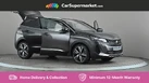 2021-peugeot-3008-suv-12-puretech-gt-premium-small-6