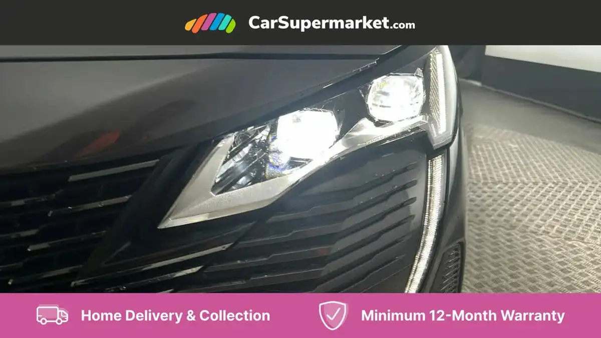 2021-peugeot-3008-suv-12-puretech-gt-premium-big-19