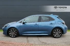 2022-toyota-corolla-18-vvt-i-design-120bhp-trk-hatchback-5d-small-16
