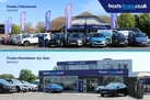 2019-citroen-spacetourer-20bluehdi-flair-xl-small-4