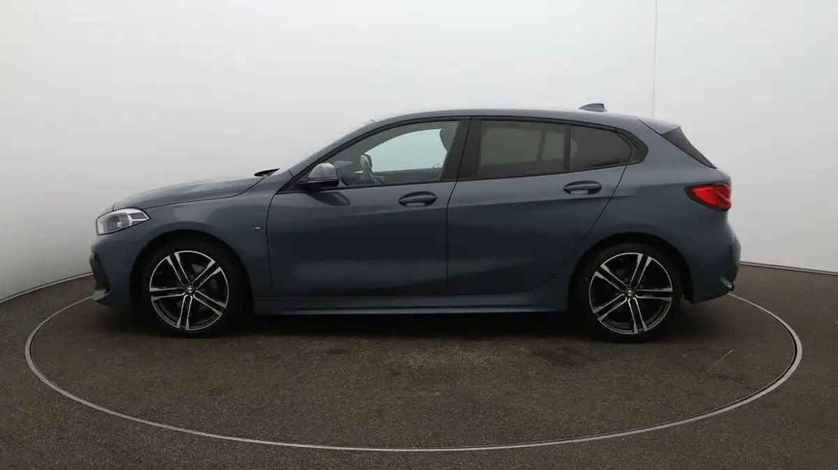 2022-bmw-1-series-15-118i-m-sport-lcp-pro-pack-big-65