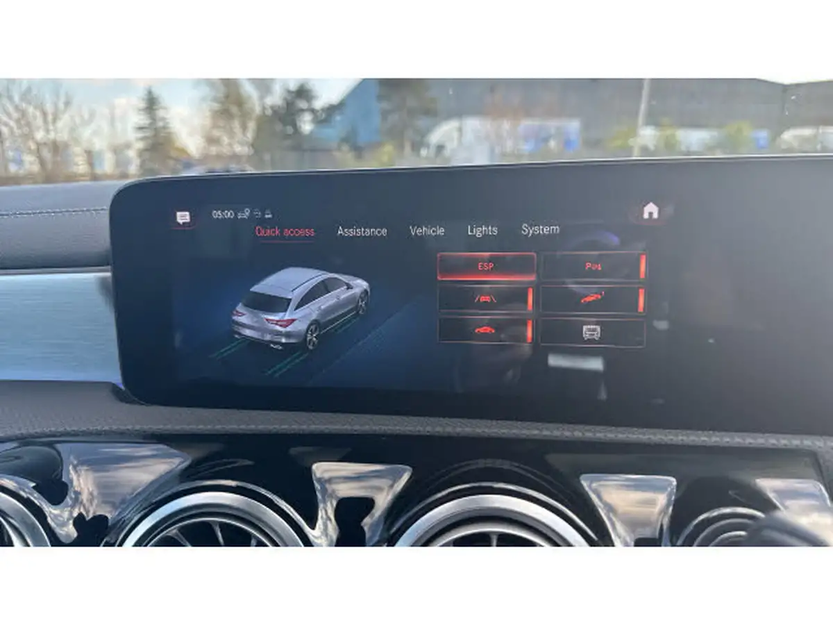 2021-mercedes-benz-cla-13-cla-180-amg-line-premium-shooting-brake-5d-big-34