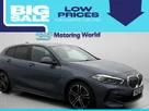 2022-bmw-1-series-15-118i-m-sport-lcp-pro-pack-small-0