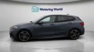 2022-bmw-1-series-15-118i-m-sport-lcp-pro-pack-small-4