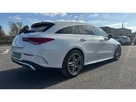 2021-mercedes-benz-cla-13-cla-180-amg-line-premium-shooting-brake-5d-small-21