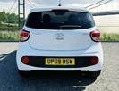 2019-hyundai-i10-10-play-small-4