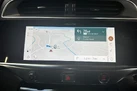 2021-jaguar-i-pace-ev400-hse-small-33
