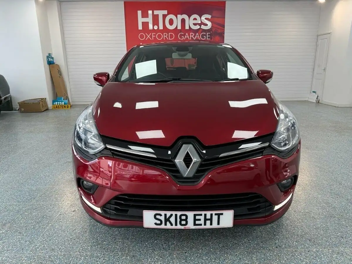 2018-renault-clio-09-tce-dynamique-nav-big-21