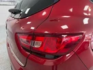 2018-renault-clio-09-tce-dynamique-nav-small-8