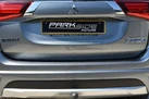 2018-mitsubishi-outlander-20-juro-phev-small-16
