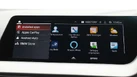 2022-bmw-1-series-15-118i-m-sport-lcp-pro-pack-small-28