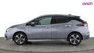 2022-nissan-leaf-e-n-connecta-small-4